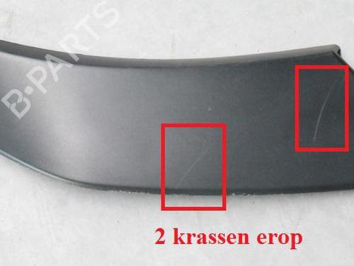 other-peugeot-5008-0u_-0e_-2009-2010-2011-2012-2013-2014-2015-2016-2017-36611418 main image