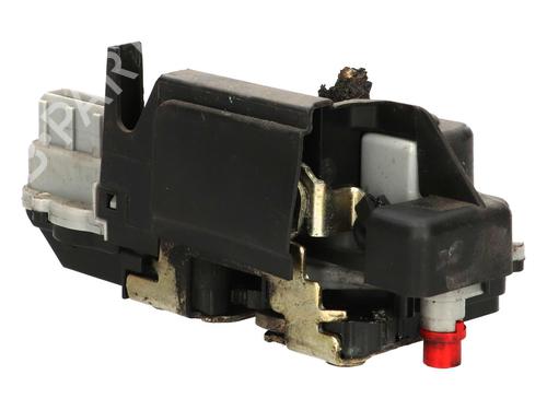 rear-left-lock-peugeot-307-3ac-2000-2001-2002-2003-2004-2005-2006-2007-2008-2009-2010-2011-2012-36622773 main image