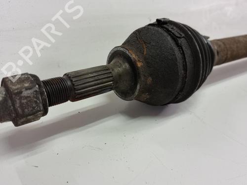 right-front-driveshaft-peugeot-1007-km_-2005-36623857 main image