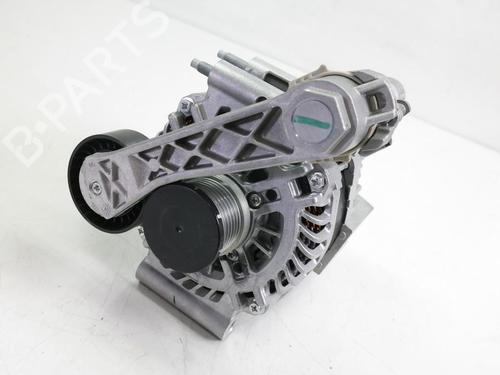 Used Alternator Alternator 36621448 36621448
