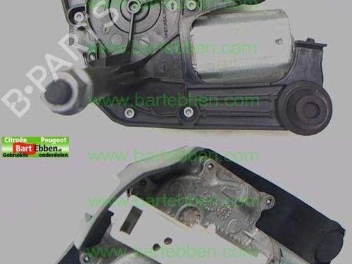 rear-wiper-motor-citroen-ds3-sa_-2009-2010-2011-2012-2013-2014-2015-2016-36605214 main image