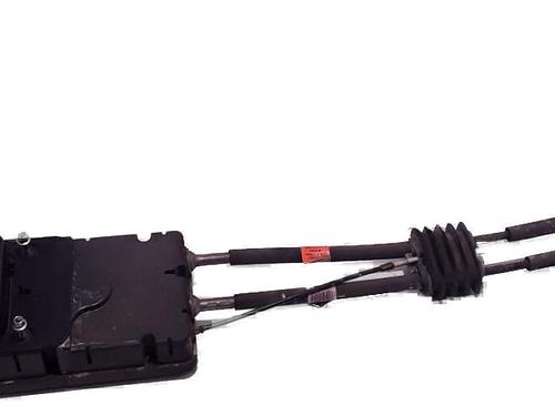 Used Electronic module Electronic module 36618843 36618843