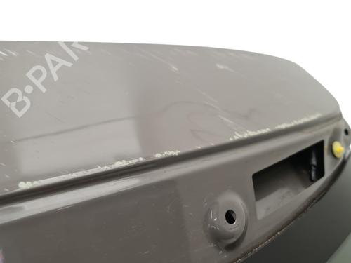 Tailgate CITROËN C4 CACTUS 1.2 THP 110 | BP36630051C6 - Image 9