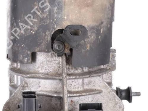 Steering pump CITROËN C5 III (RD_) 1.8 16V (RD6FXC) | BP36623948M99 - Image 4
