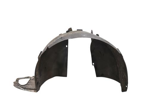 wheel-arch-peugeot-207-cc-wd_-2007-2008-2009-2010-2011-2012-2013-2014-2015-36636943 main image