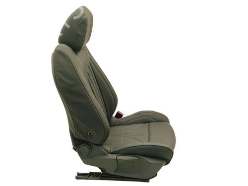 Right front seat DS DS 4 II (FR_, FB_, F3_, FP_) BlueHDi 130 (FBYHZT) | BP36629696C16 - Image 7
