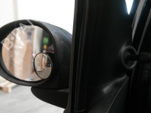 Switch CITROËN C1 (PM_, PN_) 1.0 | BP36623458I30 - Image 31