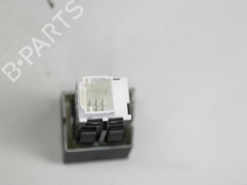 Used Switch Switch PEUGEOT 508 I (8D_) 1.6 HDi (112 hp) 36616317 36616317