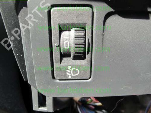 Seat buckle CITROËN C4 II (NC_) 1.6 HDi 110 | BP36603237I32 - Image 12