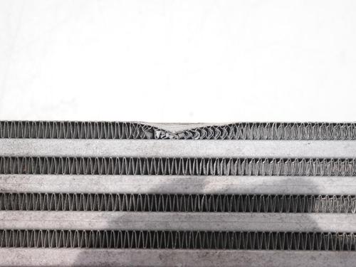 Used Intercooler Intercooler PEUGEOT 5008 (0U_, 0E_) 2.0 HDi (163 hp) 36607347 36607347