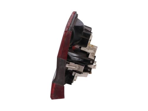 Left tailgate light CITROËN XM Break (Y4) 2.0 i 16V | BP36598009C79 - Image 4