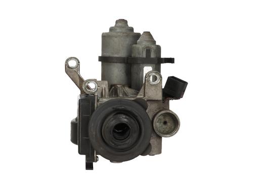 Electronic module PEUGEOT 1007 (KM_) 1.4 | BP36635713M83 - Image 2