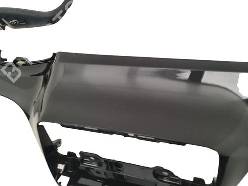 Middle console PEUGEOT 208 I (CA_, CC_) 1.2 VTI 82 | BP36629428I22 - Image 6