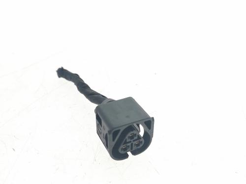 Used Cable Cable CITROËN C5 III (RD_) 1.6 THP 155 (RD5FV8, RD5FNA) (156 hp) 36624095 36624095