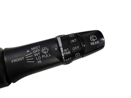 Switch CITROËN C-CROSSER ENTERPRISE (VU_, VV_) 2.4 16V | BP36633340I30 - Image 7