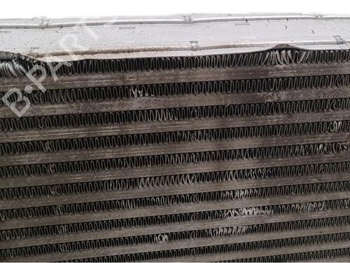 Intercooler PEUGEOT PARTNER Box Body/MPV (K9) 1.6 BlueHDI 100 | BP36622880M30 - Image 7