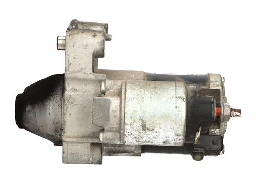 Used Starter Starter CITROËN C4 Picasso II 1.6 VTi 120 (120 hp) 36627241 36627241