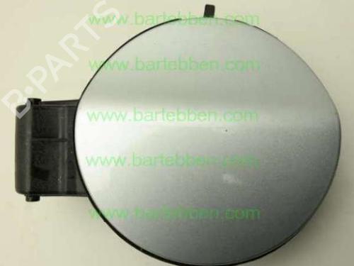 fuel-flap-citroen-c4-ii-nc_-2009-36606382 main image
