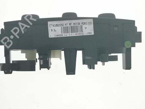 climate-control-peugeot-207-sw-wk_-2007-2008-2009-2010-2011-2012-2013-36605451 main image