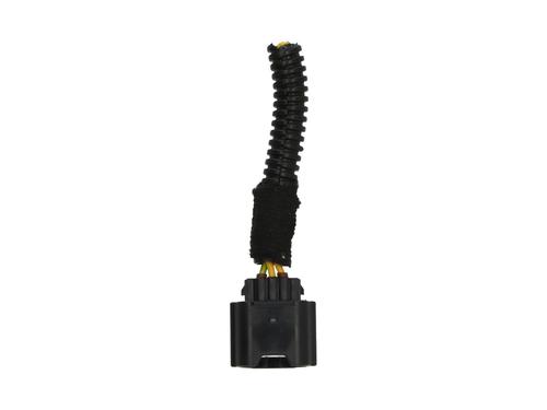 Cable DS DS 4 II (FR_, FB_, F3_, FP_) BlueHDi 130 (FBYHZT) | BP36631754E12 - Image 4