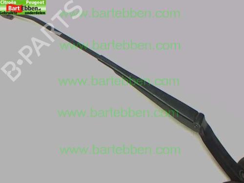 other-peugeot-partner-box-bodympv-5_-g_-1996-36605421 main image