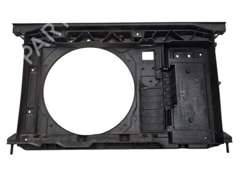 Frontplade/Frontkurv CITROËN BERLINGO MULTISPACE (B9) 1.6 | BP36636100C72 - Image 4