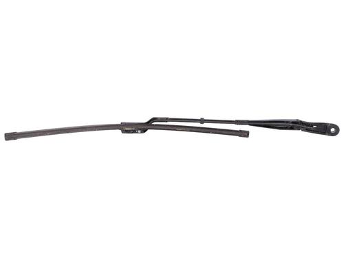 Used Front windshield wiper arm Front windshield wiper arm 36631188 36631188