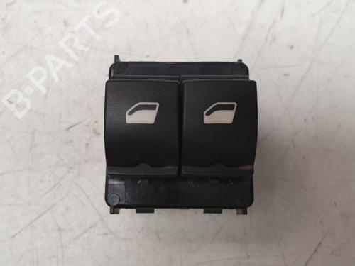 switch-citroen-c3-iii-sx-2016-36620634 main image