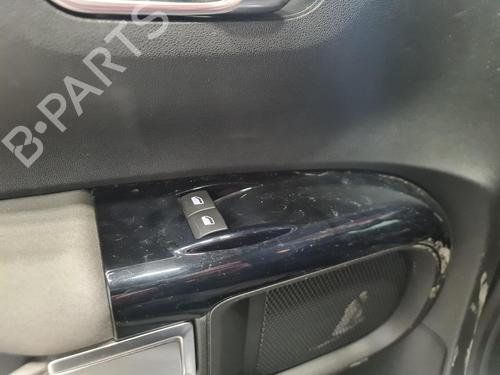 Pedal CITROËN C4 CACTUS 1.2 THP 110 | BP36630066I4 - Image 26