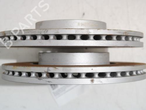 Other PEUGEOT RIFTER 1.6 HDi 92 | BP39390716O1 - Image 2