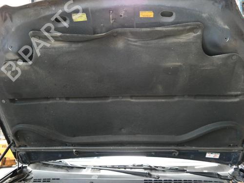Cable CITROËN C5 I (DC_) 1.8 16V (DC6FZB, DC6FZE) | BP36616116E12 - Image 10