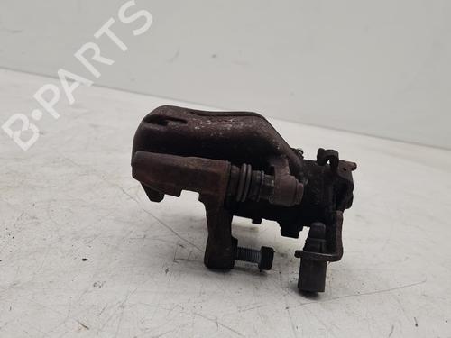 Used Left rear brake caliper Left rear brake caliper 36638400 36638400