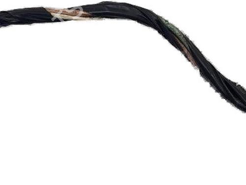 Cable CITROËN C5 I Break (DE_) 1.8 16V (DE6FZB, DE6FZE) | BP36638516E12 - Image 2