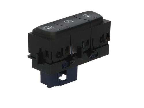 Used Switch Switch 36630338 36630338