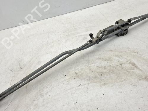 front-wiper-motor-citroen-c5-iii-break-rw_-2008-2009-2010-2011-2012-2013-2014-2015-2016-2017-36637793 main image