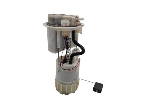 injection-pump-citroen-c1-pm_-pn_-2005-2006-2007-2008-2009-2010-2011-2012-2013-2014-36636782 main image