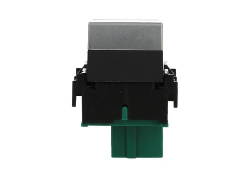 Used Switch Switch 36624547 36624547