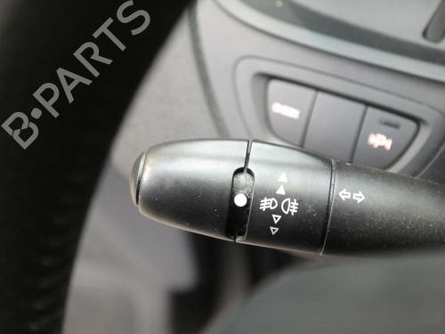 Pipe CITROËN C5 III Break (RW_) 2.0 HDi 165 | BP36612410M125 - Image 22