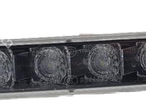 Rear bumper left light PEUGEOT 2008 I (CU_) 1.2 VTi | BP36639424C81 - Image 18