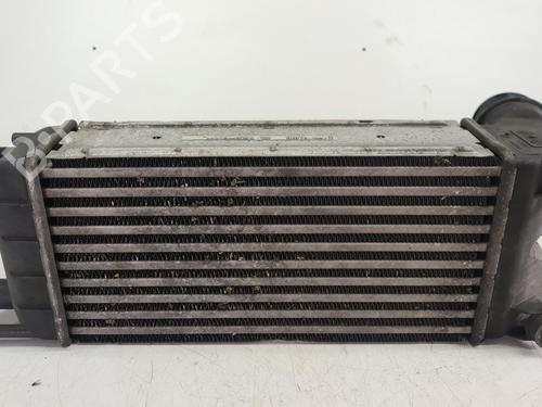 Intercooler CITROËN C5 III Break (RW_) 1.6 THP 155 | BP36626520M30 - Image 3