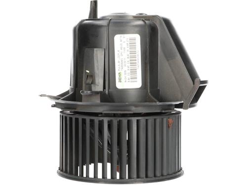 Used Heater blower motor Heater blower motor CITROËN DS3 (SA_) 1.6 HDi 90 (92 hp) 36620980 36620980