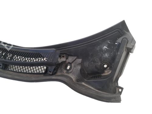 Scuttle panel PEUGEOT 807 (EB_) 2.0 16V | BP36628927C110 - Image 4