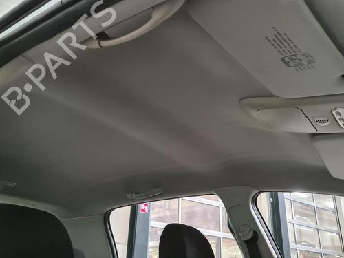Electronic sensor PEUGEOT 307 (3A/C) 1.6 16V | BP36625550M84 - Image 30