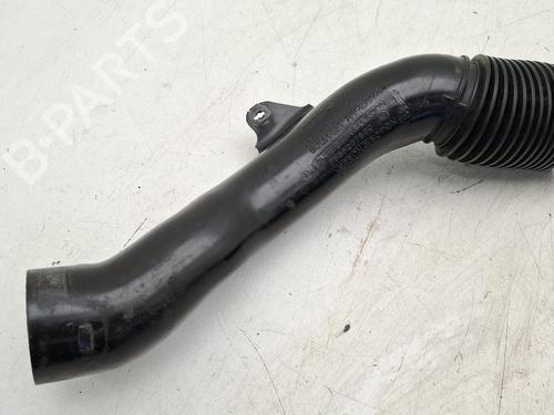 Pipe CITROËN C5 III Break (RW_) 3.0 HDi 240 (RWX8CA) | BP36638312M125 - Image 5