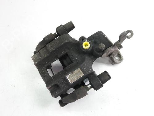 Used Right rear brake caliper Right rear brake caliper 36620881 36620881
