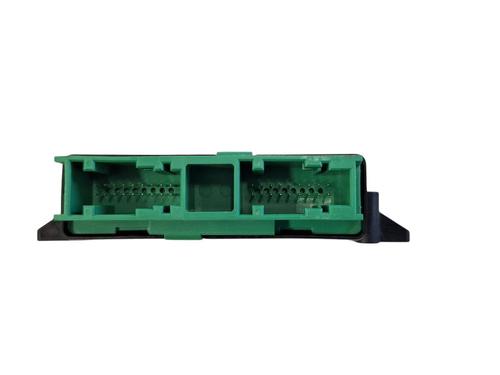 Used Control unit Control unit 36635982 36635982