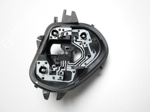 left-taillight-peugeot-208-i-ca_-cc_-2012-2013-2014-2015-2016-2017-2018-2019-2020-2021-36613731 main image