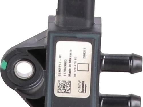 Electronic sensor DS DS 4 II (FR_, FB_, F3_, FP_) PureTech 180 (F35GFT) | BP36629585M84 - Image 3
