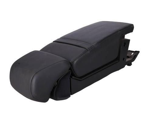Armrest / Center console CITROËN C6 (TD_) 2.7 HDi | BP36605227I20 - Image 5