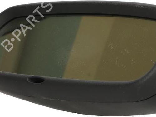 Used Rear mirror Rear mirror 37413017 37413017